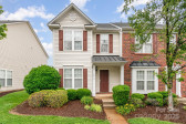 4213 Coulter Crossing Charlotte, NC 28213