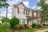 4213 Coulter Crossing Charlotte, NC 28213