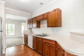 4213 Coulter Crossing Charlotte, NC 28213