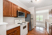 4213 Coulter Crossing Charlotte, NC 28213
