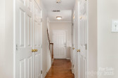 4213 Coulter Crossing Charlotte, NC 28213