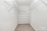 4213 Coulter Crossing Charlotte, NC 28213