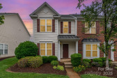4213 Coulter Crossing Charlotte, NC 28213