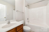 4213 Coulter Crossing Charlotte, NC 28213