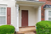 4213 Coulter Crossing Charlotte, NC 28213