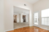 4213 Coulter Crossing Charlotte, NC 28213