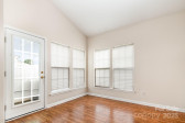 4213 Coulter Crossing Charlotte, NC 28213