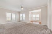4213 Coulter Crossing Charlotte, NC 28213