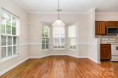 4213 Coulter Crossing Charlotte, NC 28213
