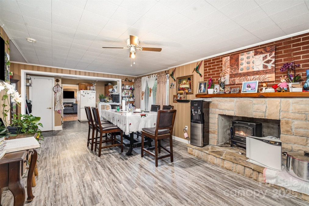 3700 Nevin Rd Charlotte, NC 28269