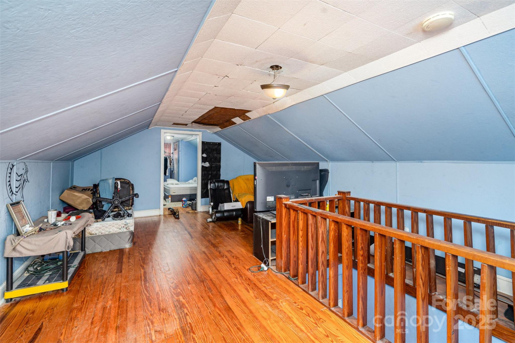 3700 Nevin Rd Charlotte, NC 28269