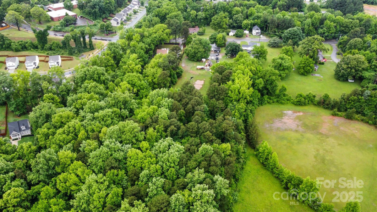 3700 Nevin Rd Charlotte, NC 28269