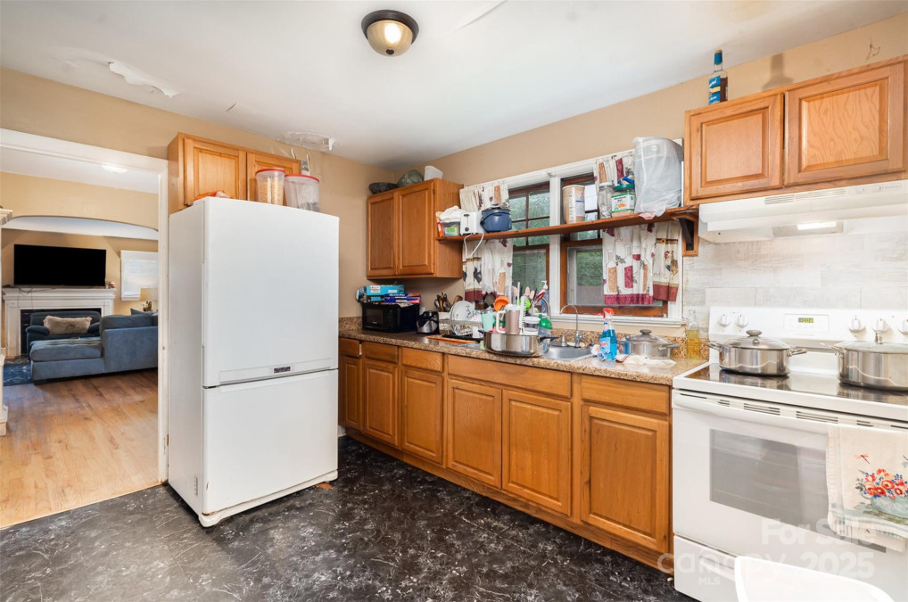 3700 Nevin Rd Charlotte, NC 28269
