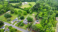 3700 Nevin Rd Charlotte, NC 28269