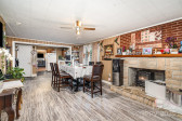 3700 Nevin Rd Charlotte, NC 28269