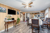 3700 Nevin Rd Charlotte, NC 28269
