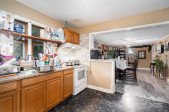 3700 Nevin Rd Charlotte, NC 28269