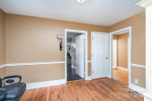 3700 Nevin Rd Charlotte, NC 28269