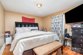 3700 Nevin Rd Charlotte, NC 28269