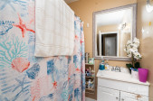 3700 Nevin Rd Charlotte, NC 28269