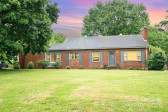 3700 Nevin Rd Charlotte, NC 28269