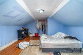 3700 Nevin Rd Charlotte, NC 28269