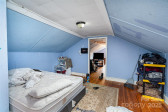 3700 Nevin Rd Charlotte, NC 28269