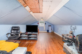 3700 Nevin Rd Charlotte, NC 28269