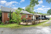 3700 Nevin Rd Charlotte, NC 28269