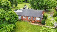 3700 Nevin Rd Charlotte, NC 28269