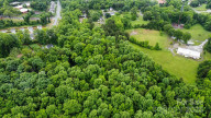 3700 Nevin Rd Charlotte, NC 28269