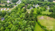 3700 Nevin Rd Charlotte, NC 28269
