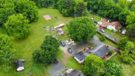 3700 Nevin Rd Charlotte, NC 28269