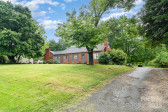 3700 Nevin Rd Charlotte, NC 28269