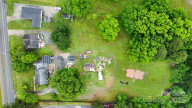 3700 Nevin Rd Charlotte, NC 28269