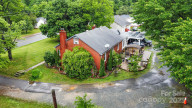 3700 Nevin Rd Charlotte, NC 28269