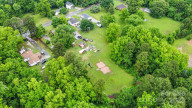 3700 Nevin Rd Charlotte, NC 28269