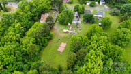 3700 Nevin Rd Charlotte, NC 28269