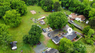 3700 Nevin Rd Charlotte, NC 28269