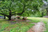 3700 Nevin Rd Charlotte, NC 28269