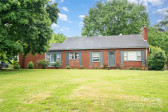 3700 Nevin Rd Charlotte, NC 28269