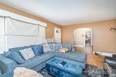 3700 Nevin Rd Charlotte, NC 28269