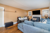 3700 Nevin Rd Charlotte, NC 28269