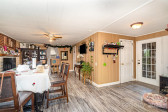 3700 Nevin Rd Charlotte, NC 28269