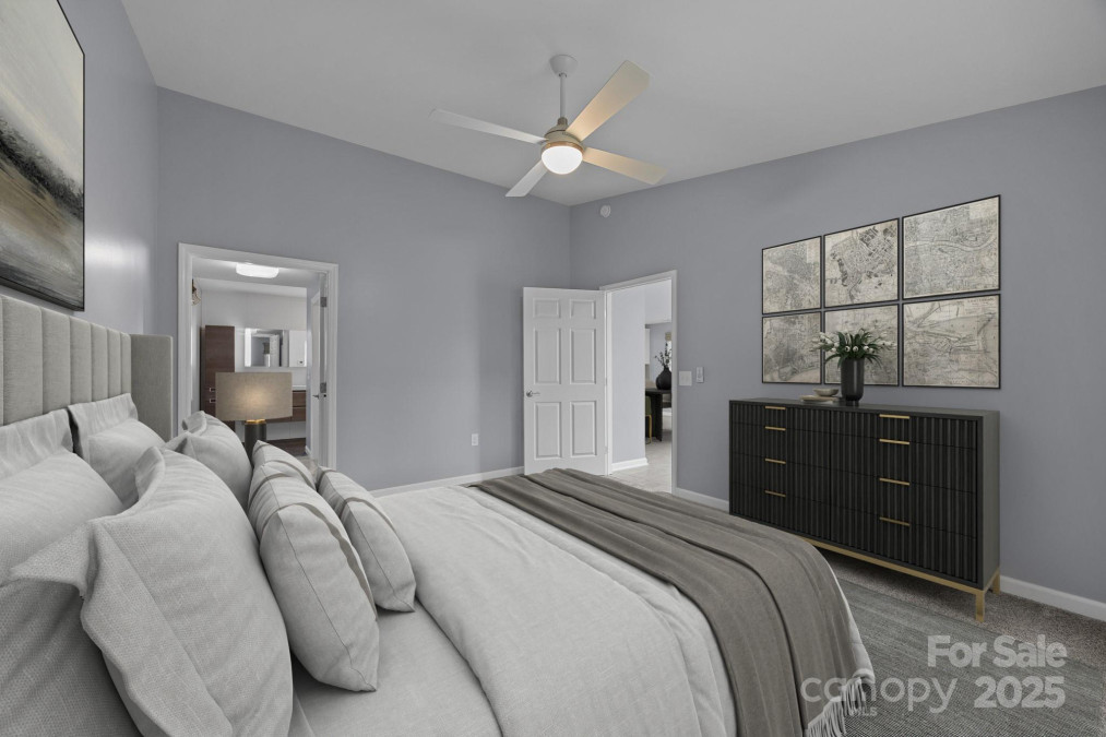 41 Beekeeper Trl Swannanoa, NC 28778