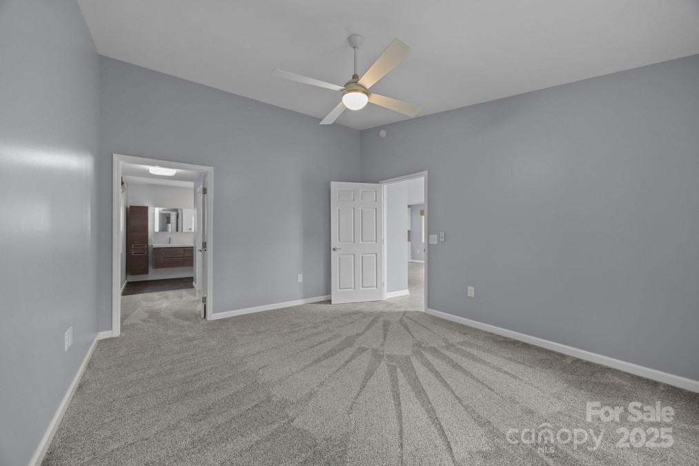 41 Beekeeper Trl Swannanoa, NC 28778