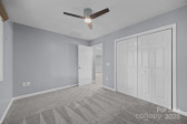 41 Beekeeper Trl Swannanoa, NC 28778