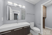 41 Beekeeper Trl Swannanoa, NC 28778