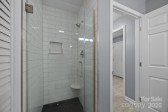 41 Beekeeper Trl Swannanoa, NC 28778