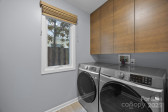 41 Beekeeper Trl Swannanoa, NC 28778